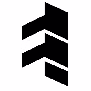 Estenssoro Arquitectos